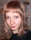 ulamae